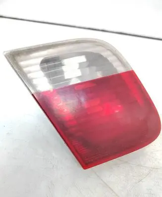 BMW 5 E60 E61 Tailgate rear/tail lights 6910537 388513