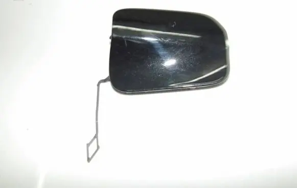 Mercedes-Benz GLA W156 X156 Front tow hook cap/cover A1588859500