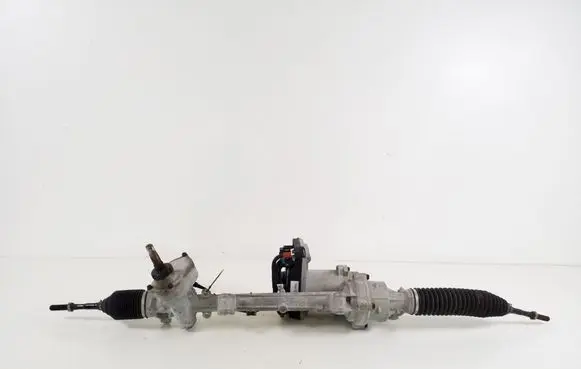 Tesla Model 3 Steering rack
