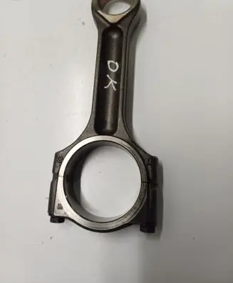 Renault Master III Connecting rod/conrod 085209
