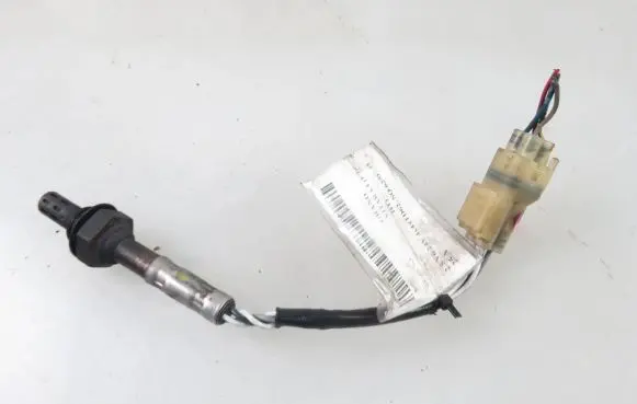 Suzuki Grand Vitara I Lambda probe sensor 0ZA536J1