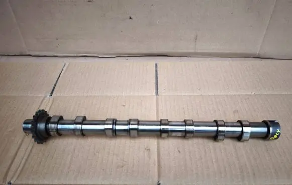 Ford Mondeo MK V Camshaft 9804424180