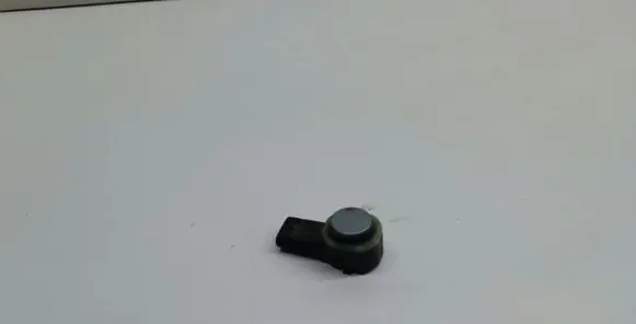 BMW 5 GT F07 Parking PDC sensor 9231280