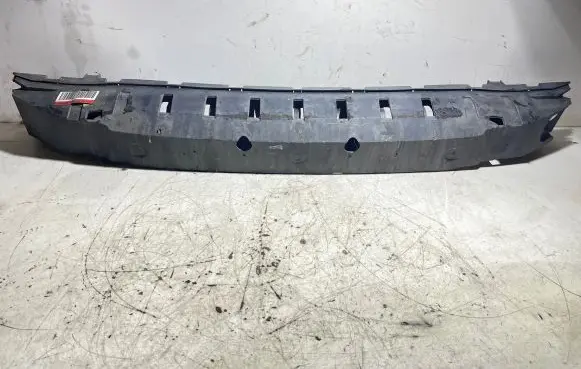 Volvo V70 Front bumper support beam 30763392 30763391