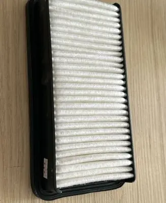 Hyundai Accent Air filter 281131G100