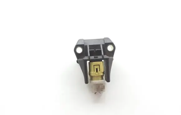 Toyota RAV 4 (XA20) Airbag deployment crash/impact sensor 8917345050