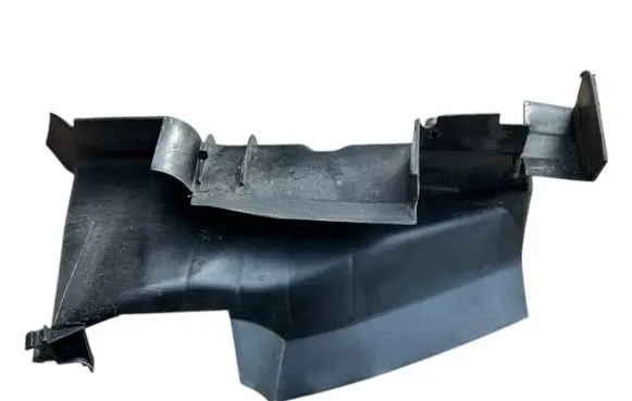 Audi A8 S8 D2 4D Other interior part 4D0837350