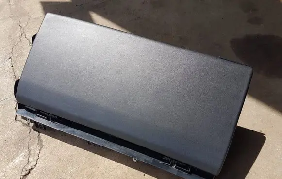 Land Rover Range Rover Sport L494 Glove box CK52060K63B CK52060K63 105027080