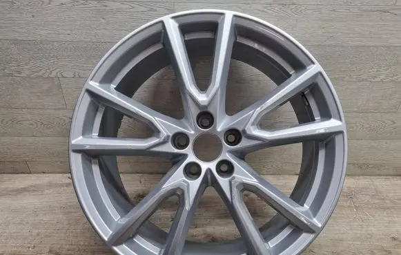 Audi Q5 SQ5 FY R20 alloy rim 80A071490C