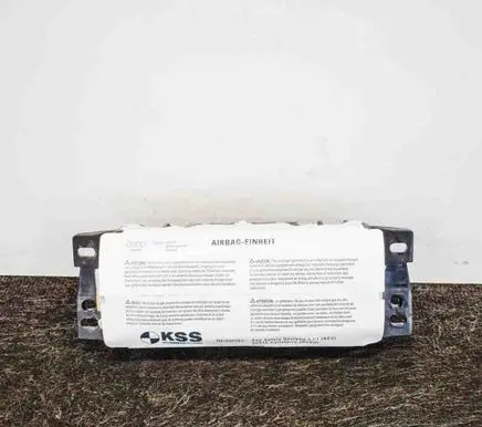 Audi Q5 SQ5 Passenger airbag 8R0880204B