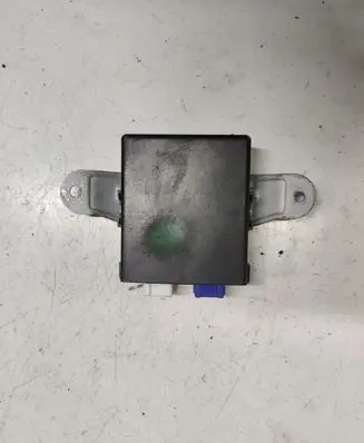 KIA Sorento Window wiper relay 987503E000 139103060