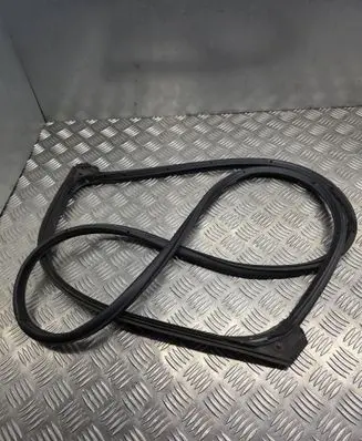 Mazda 6 Rubber seal rear door H7FDT02