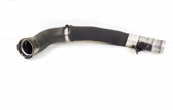 Jeep Grand Cherokee Intercooler hose/pipe 52014481AE