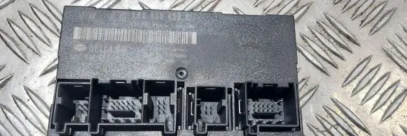 Volkswagen Touran I Comfort/convenience module 1K0959433C 05450800 5DK00858315
