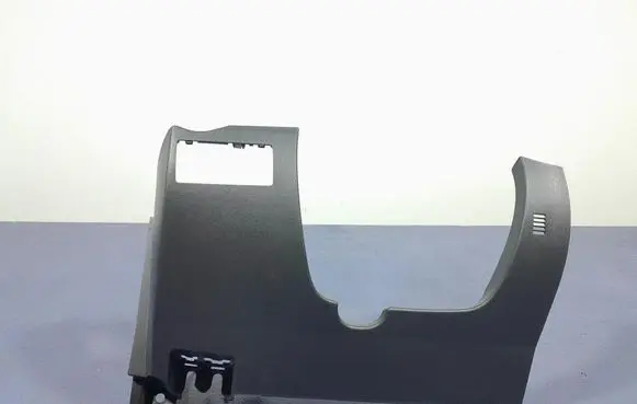 Mazda CX-3 Other sill/pillar trim element 