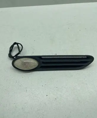 Mini One - Cooper Coupe R56 Front fender indicator light 1503560