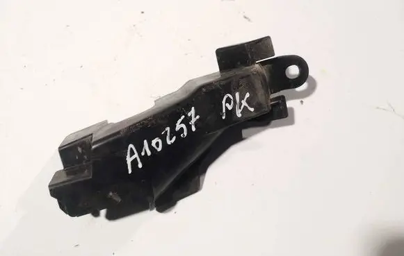 Honda Jazz Other exterior part