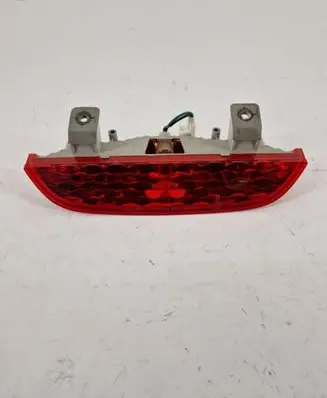 KIA Picanto Third/center stoplight 92750070