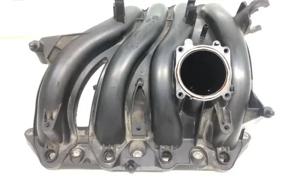 Volkswagen Golf V Intake manifold 036129709gt