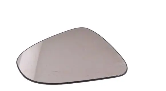 Citroen C3 Wing mirror glass 2222000289
