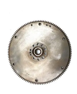 Audi A5 8T 8F Flywheel 059105323BJ
