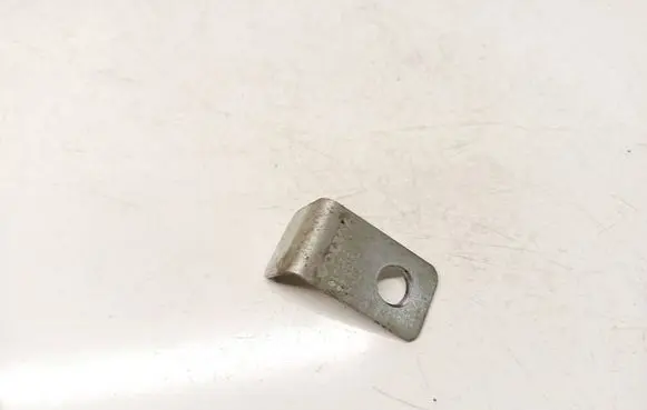Volvo S60 Other exterior part 9171797