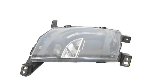 Tesla Model S Front fog light 600591600E