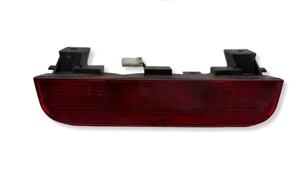 Mitsubishi Pajero Third/center stoplight P0223A