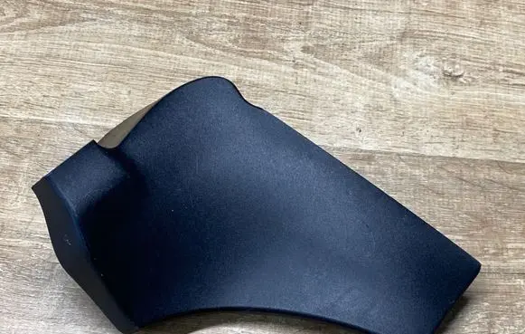 Jaguar F-Pace Other interior part HK8344251BC PP20TH