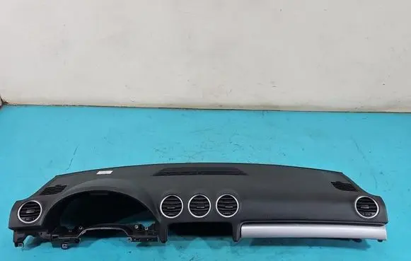Seat Exeo (3R) Dashboard IMPRK1545012