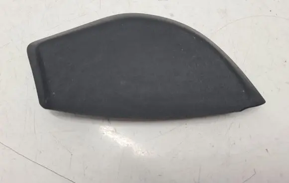 KIA Ceed Other interior part 87661A2000