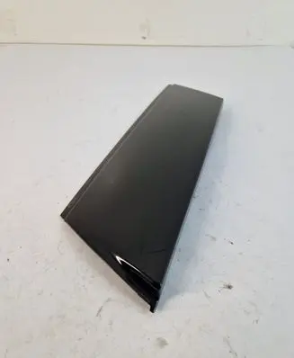 Mini One - Cooper F56 F55 Side skirt rear trim 7300013