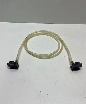 Audi A6 S6 C8 4K Airbag deployment crash/impact sensor 4N0959121C 240919