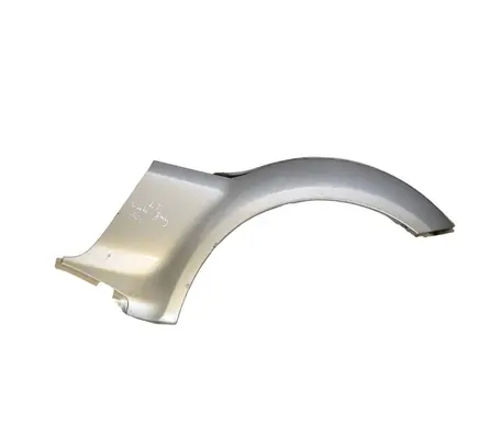 Suzuki Jimny Rear arch trim 7765081A00