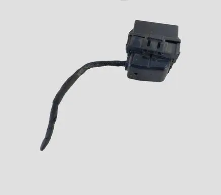 Volvo S60 Other relay 4RA00781307