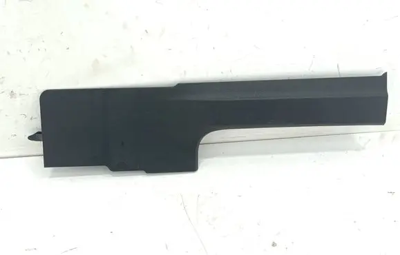 Toyota Sienna XL40 IV Other dashboard part 5881708050