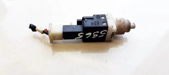 Fiat Idea Brake pedal sensor switch B365 46840510