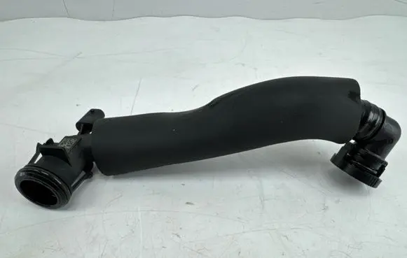 Mini One - Cooper F56 F55 Air intake hose/pipe 7621015