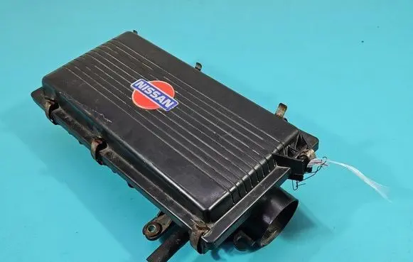 Nissan Almera Air filter box 2M300 IMPRK1434879