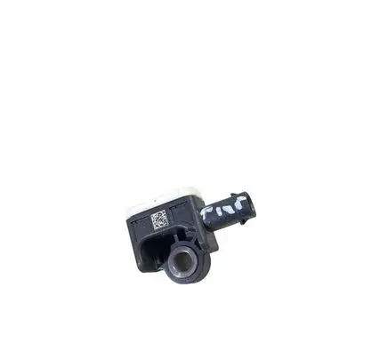 Dodge Durango Airbag deployment crash/impact sensor 56054085AA A1668210151