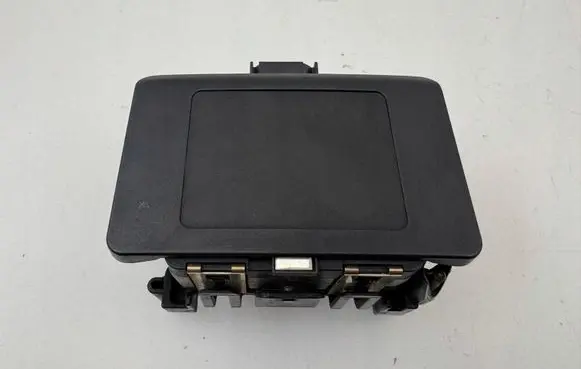 MG ZS Distronic sensor radar 0203304708