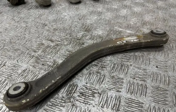Mercedes-Benz C W205 Rear upper control arm/wishbone