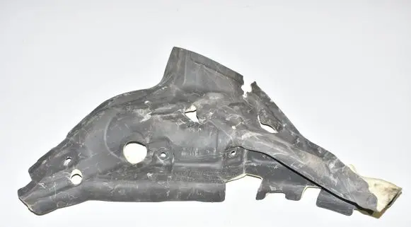 BMW 6 G32 Gran Turismo Other body part 51487394168 7394168