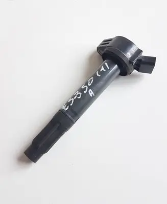 Lexus ES 250 - 300 - 330 High voltage ignition coil 9091902251