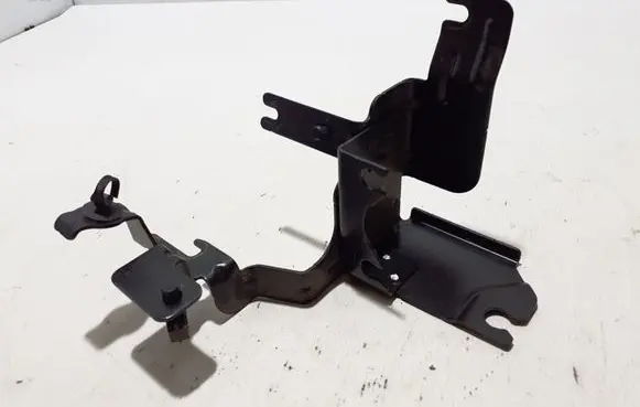 Renault Zoe ABS pump bracket 478400817R