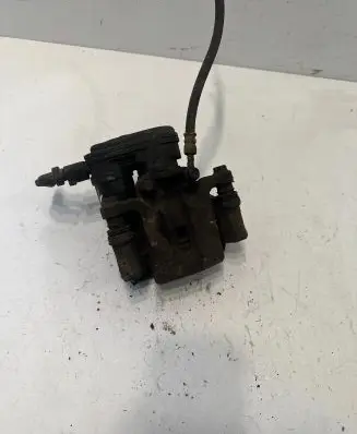 KIA Soul Rear brake caliper
