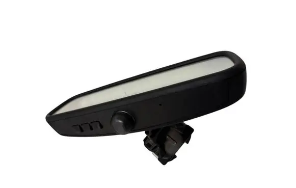 BMW X3 F25 Rear view mirror (interior) 9320305 9054046000 F004JPK