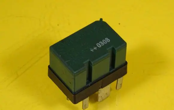 Other relay