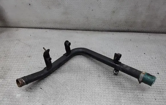 Chrysler Voyager Engine coolant pipe/hose