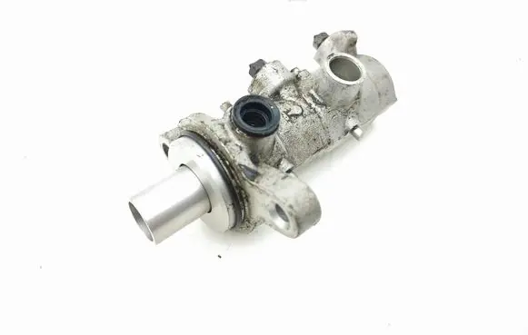 Fiat Ducato Master brake cylinder Y24112